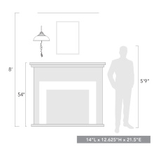 0865-A1W AGV-AI_6.jpg